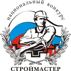 http://www.ros-pk.ru/upload/news/news_ros.jpg