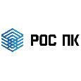 Ассоциация Саморегулируемая организация «Региональное объединение строителей Приморского края» провела добровольную проверку по выявлению «двойников».
