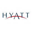 - Hyatt International   