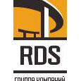   RDS      EPCM