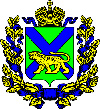Администрация Приморского края
