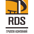   RDS  Hyundai Heavy   Industries:                     