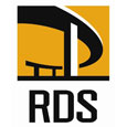     ʻ,     RDS        