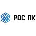   ROS-PK.RU 05.09.2016